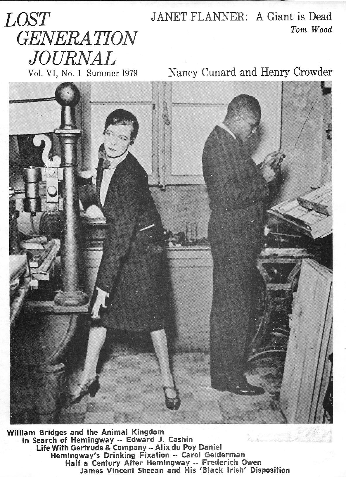 Entree To Black Paris Entree To Black Paris Blog Nancy Cunard At The Fondation Giacometti Entree To Black Paris Entree To Black Paris Blog Nancy Cunard At The Fondation Giacometti