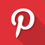 Follow Us on Pinterest